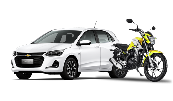 rompedores-hidraulicos